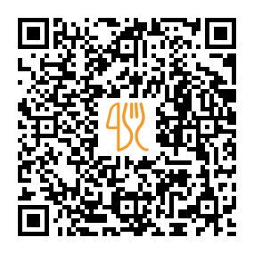 QR-kód az étlaphoz: Limoncello South