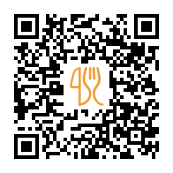 QR-kód az étlaphoz: León Café