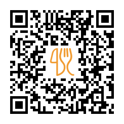 QR-kód az étlaphoz: Tokyo Sushi