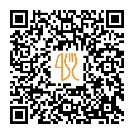 QR-kód az étlaphoz: Peking Garden