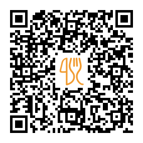 QR-kód az étlaphoz: Thai Lotus