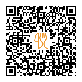 QR-kód az étlaphoz: Warung Makan Geprekan (mr.geprek)