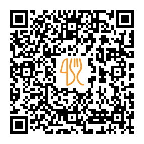 QR-kód az étlaphoz: Eastside Bar & Grill