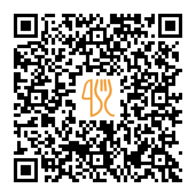 QR-kód az étlaphoz: Ray's Pizza Pasta