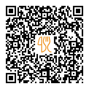 QR-kód az étlaphoz: Little Caesars Pizza