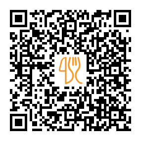 QR-kód az étlaphoz: Chinesisches San Du