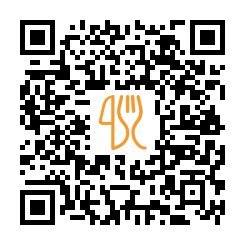 QR-kód az étlaphoz: Burger 369