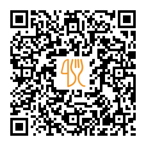 QR-kód az étlaphoz: Campania Cafe Trattoria