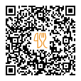 QR-kód az étlaphoz: El Boqueron