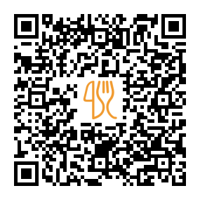 QR-kód az étlaphoz: Barytono Cafe