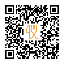 QR-kód az étlaphoz: Gusto