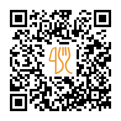 QR-kód az étlaphoz: Korner Slice