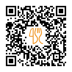 QR-kód az étlaphoz: Santi