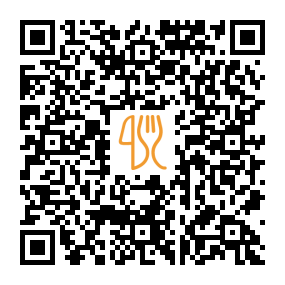 QR-kód az étlaphoz: Harbor Delicatessen