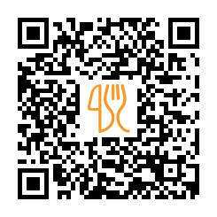 QR-kód az étlaphoz: Kc Corner