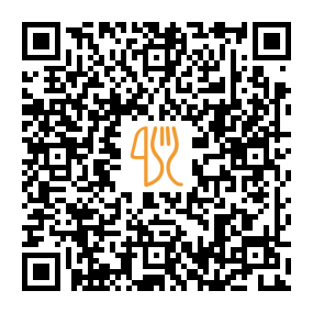 QR-kód az étlaphoz: Michiko Asian Dining Sushi Lounge