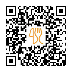 QR-kód az étlaphoz: Selvina's