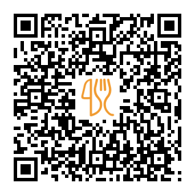 QR-kód az étlaphoz: Mount Vernon Inn