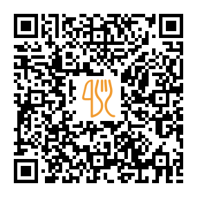 QR-kód az étlaphoz: Yummy Asia-kitchen