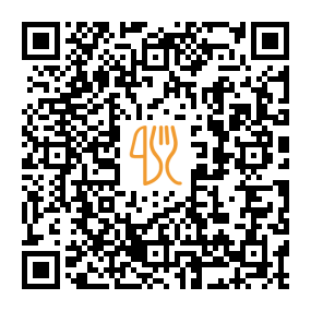 QR-kód az étlaphoz: Southern Recipes Cafe