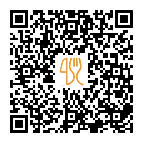 QR-kód az étlaphoz: Cafe Campagne