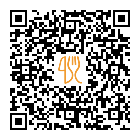 QR-kód az étlaphoz: Biggby Coffee