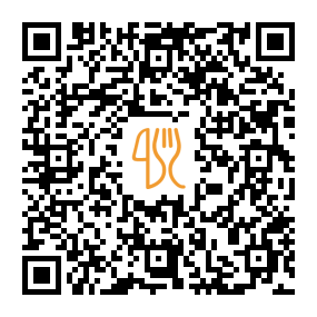 QR-kód az étlaphoz: Palo Santo Bar Restaurante