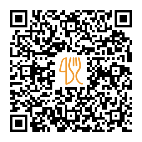 QR-kód az étlaphoz: Bar Ristorante Hong Kong