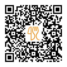 QR-kód az étlaphoz: Jci Grill