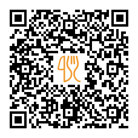 QR-kód az étlaphoz: Quan Hen Restaurant