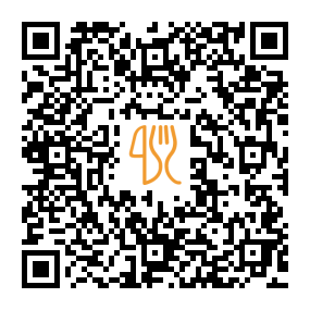 QR-kód az étlaphoz: 80 Ate Indo Chinese Fusion House