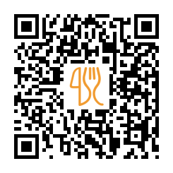 QR-kód az étlaphoz: G7 Kitchen