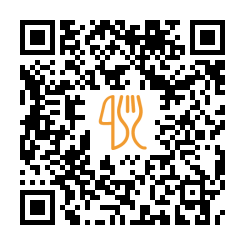 QR-kód az étlaphoz: Cofee Resto Rk-w