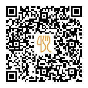 QR-kód az étlaphoz: Asian bistro