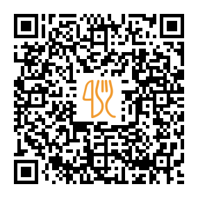 QR-kód az étlaphoz: Cafe Taverna