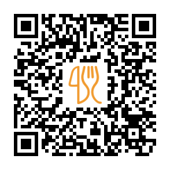 QR-kód az étlaphoz: A&w