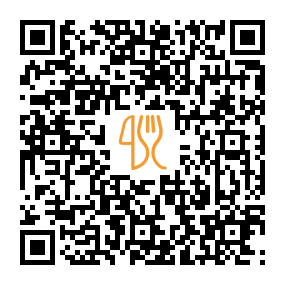 QR-kód az étlaphoz: CHINA GOURMET