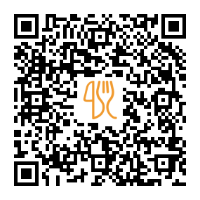 QR-kód az étlaphoz: Sgp One Cafe And Resto