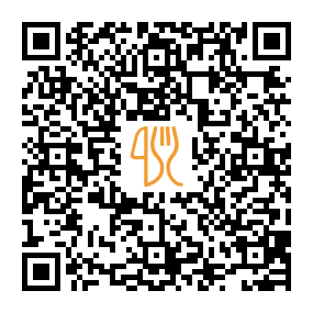 QR-kód az étlaphoz: Cantina El 40