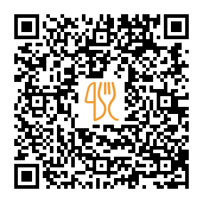 QR-kód az étlaphoz: Antu Resto & Patio Cervecero