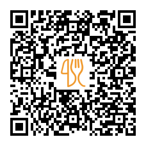 QR-kód az étlaphoz: Steak And Ale