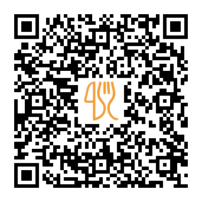 QR-kód az étlaphoz: Salga Bar & Restaurante