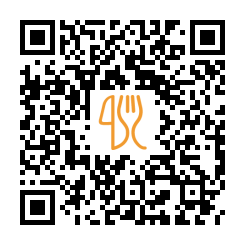 QR-kód az étlaphoz: Jc's Pizza