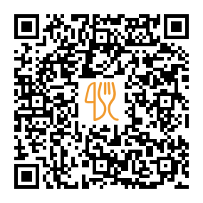 QR-kód az étlaphoz: Gulab Sweets