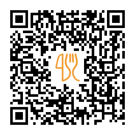 QR-kód az étlaphoz: Vietnamese