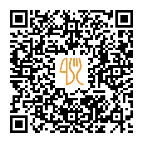 QR-kód az étlaphoz: Isaac's Deli