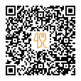 QR-kód az étlaphoz: China Restaurant Jin