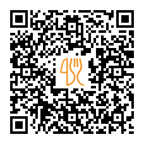 QR-kód az étlaphoz: Cathy's Cookie Kitchen