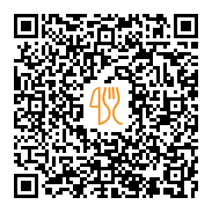 QR-kód az étlaphoz: Ristorante & Pizzaria Vesuvio