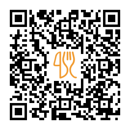 QR-kód az étlaphoz: Ming Court Chinese